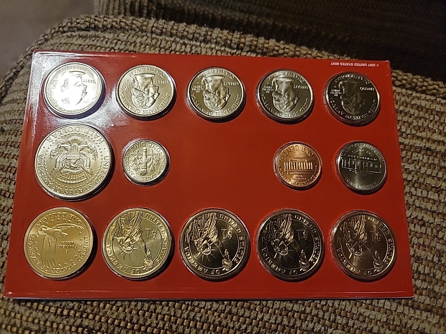 Picture 2 of 4
