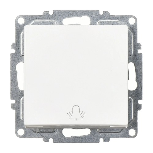 Schuko Steckdose Schalter Taster Rahmen Jalousie Dimmer Gunsan Unterputz Weiß - 第 49/51 張圖片