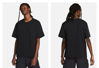Nike Sportswear Tech Pack Dri-FIT Tshirt