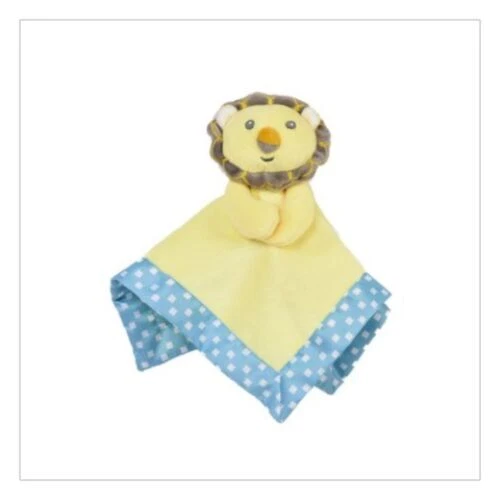 Fisher-Price Selva Unisex Ropa de cama de vivero