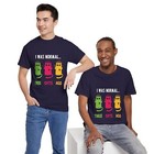 Bild 99 von 100