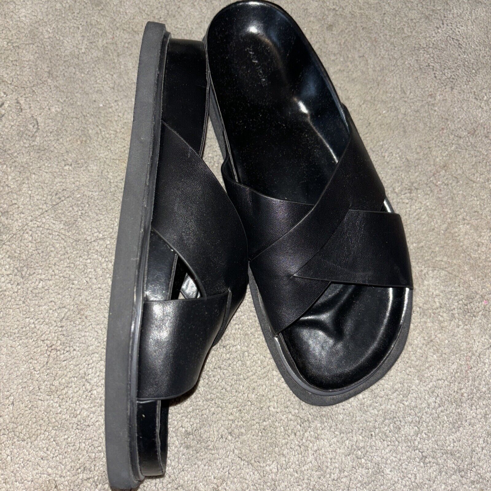 Picture 2 of 3