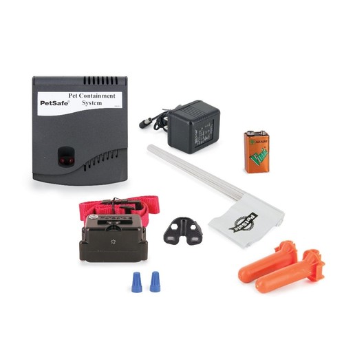 spot clean bissell pet