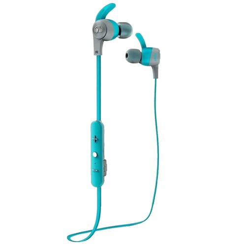 Casque sans fil avec son Surround numérique WH-L600 | WH-L600 | Belgium