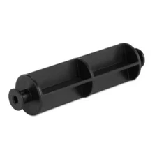 Bobrick Toilet Paper Spindle