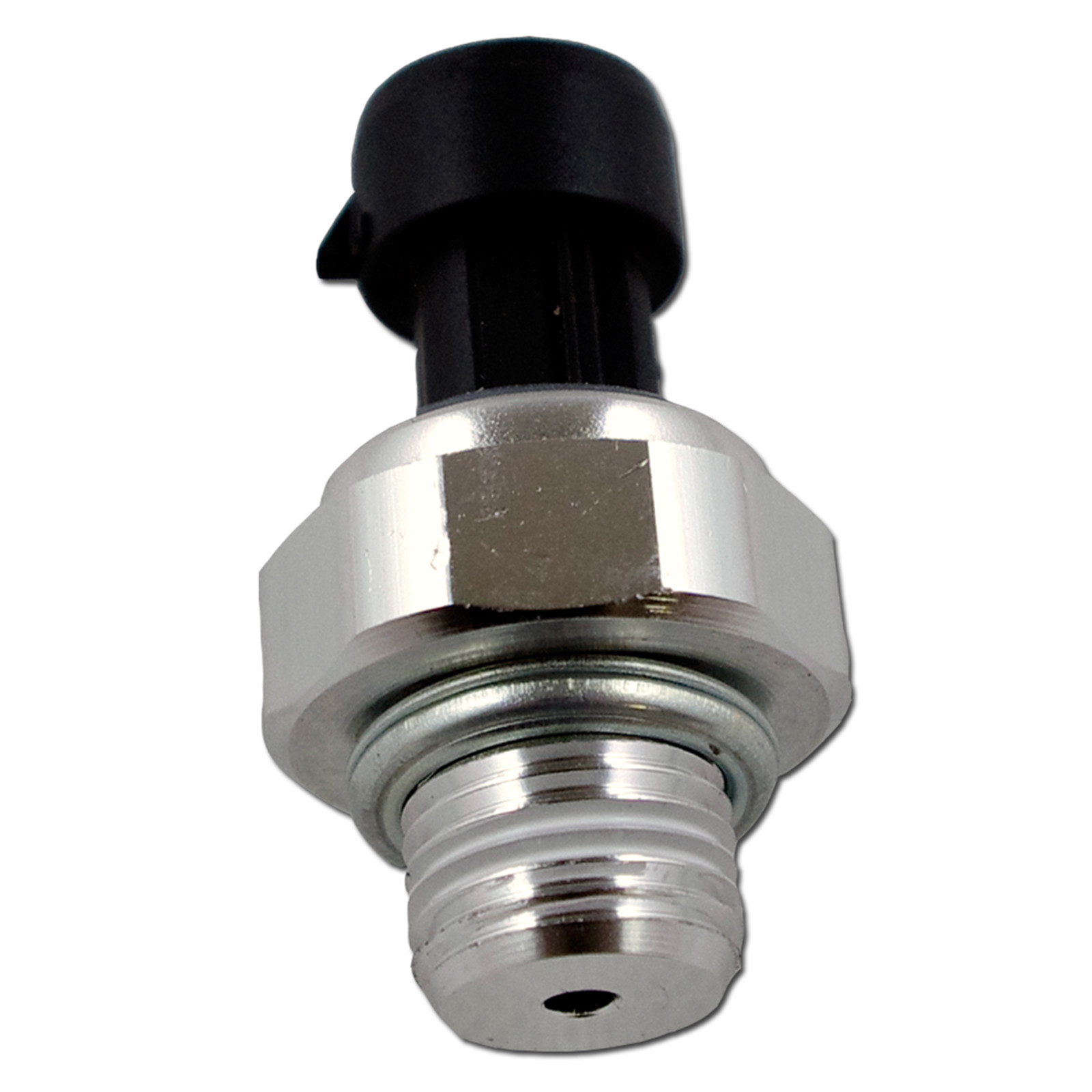 Oil Pressure Sending Unit for Buick Cadillac Chevrolet GMC Isuzu