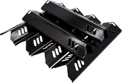 Grill Replacement Parts for Dyna-Glo DGB610SSP DGH483CRP DGF493BNP