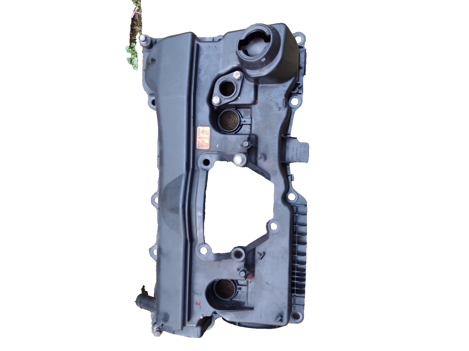 Ventildeckel Ventilhaube für BMW E91 3er 320i 06-08 2 0i 110KW  