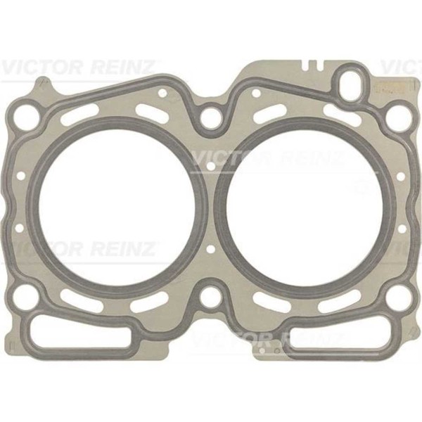 Victor Reinz Zylinderkopfdichtung FüR Subaru Forester 2.0 AWD Impreza Station-image