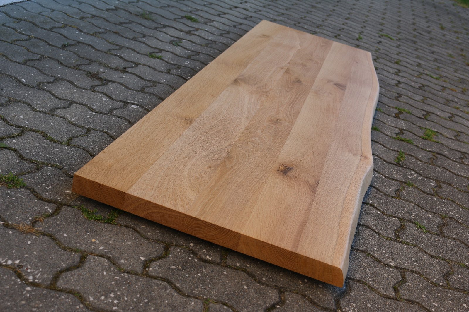 Bild 2 von 12