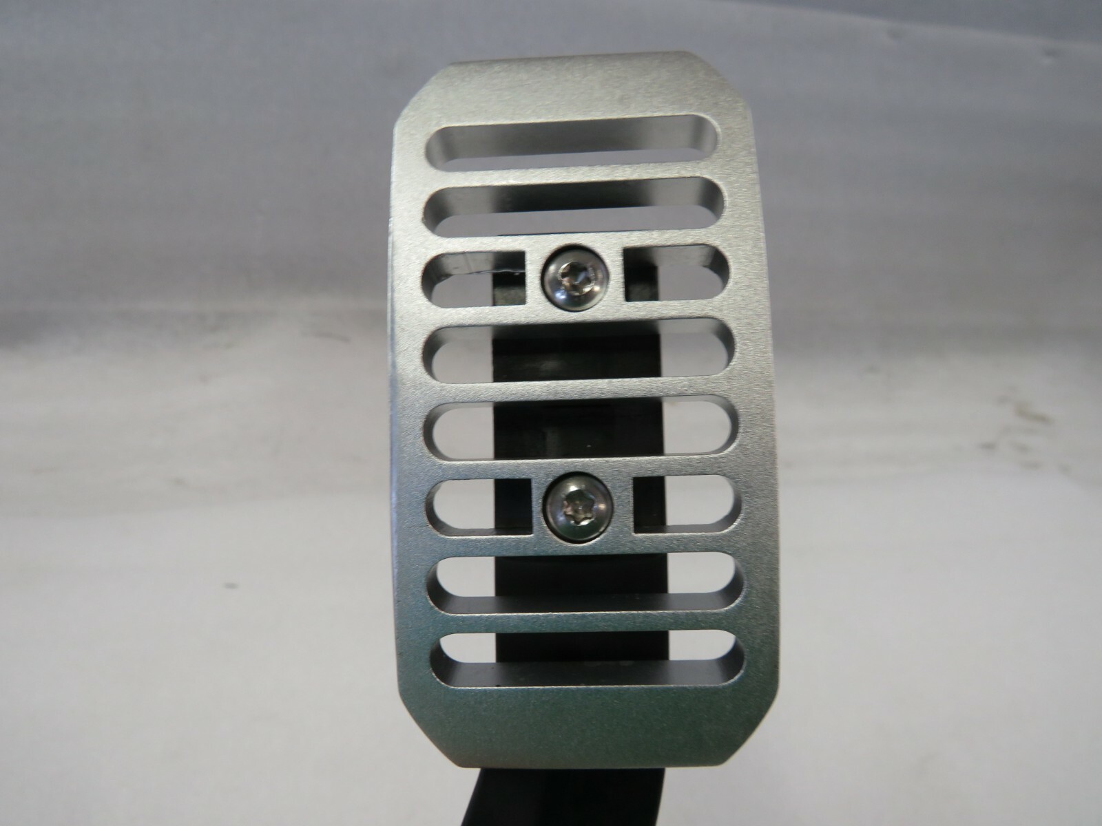 Mclaren 600LT, Brake Pedal, Used, P/N 11CA001CP