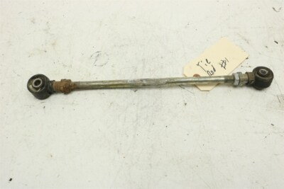 Polaris Scrambler Sportsman 500 570 700 800 Tie Rod 1822851