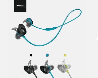 Beats Studio Buds Earbuds Beats Versus Bose Buy Bose SoundSport