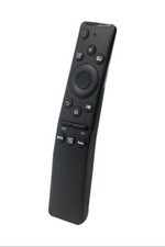 Control remoto universal para Samsung Smart-TV, reemplazo remoto de HDTV 4K UHD
