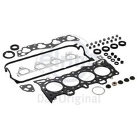 Elring Dichtungssatz Zylinderkopf FüR Honda Civic VI Hatchback CRX III