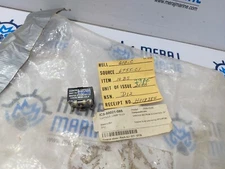 Master Specialties 1DED12 Control Capsule