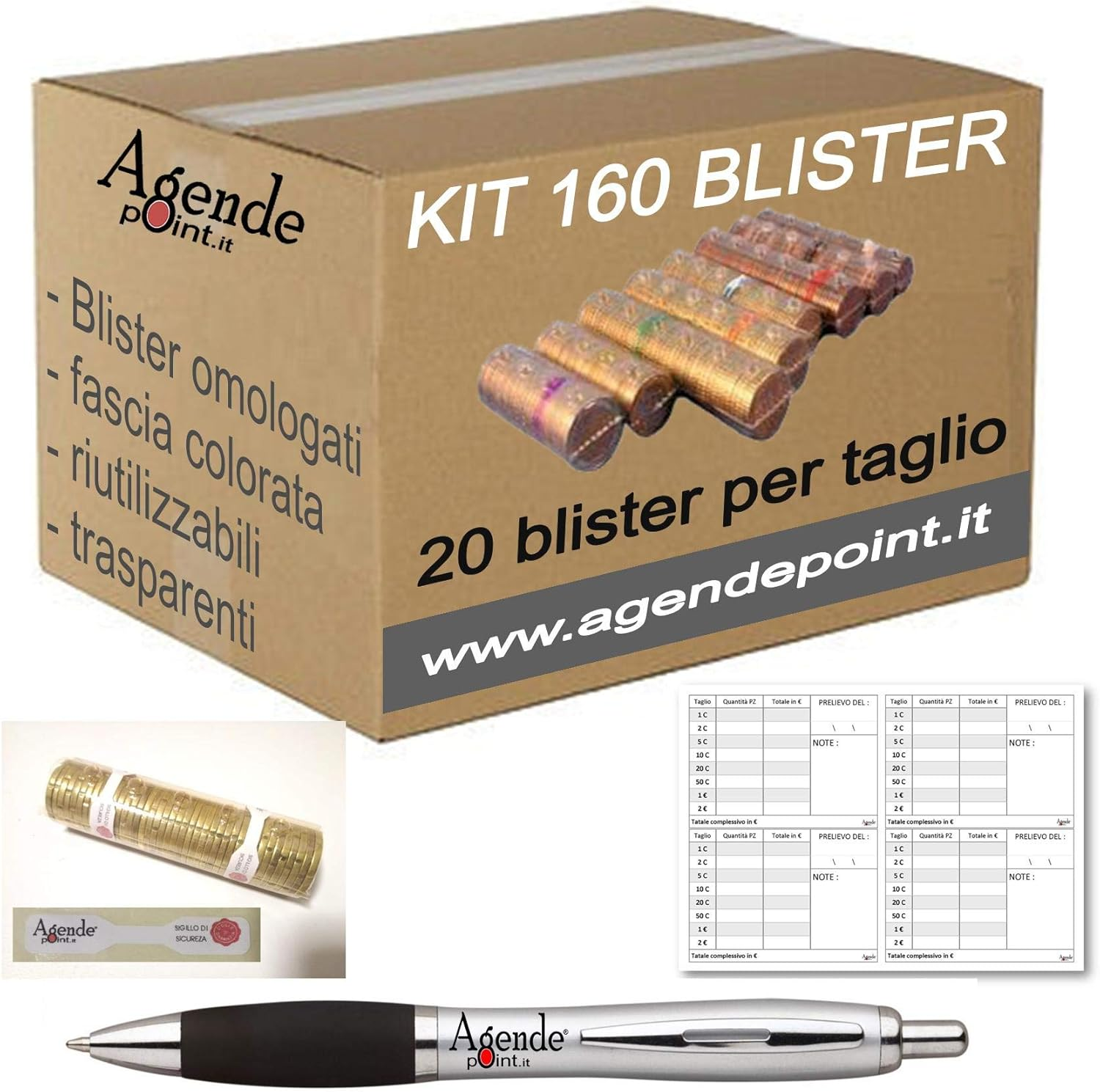 Foto 10 di 12