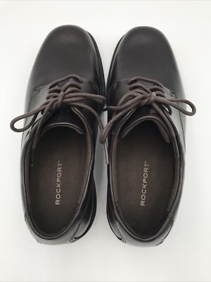 Rockport Men display picture 2
