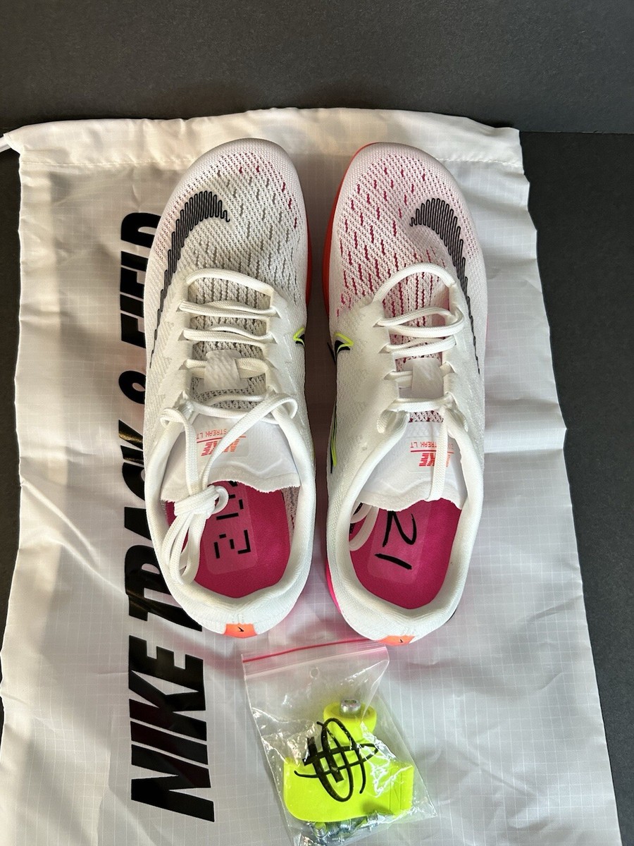 Nike Air Zoom Streak LT 4 Rawdacious Men