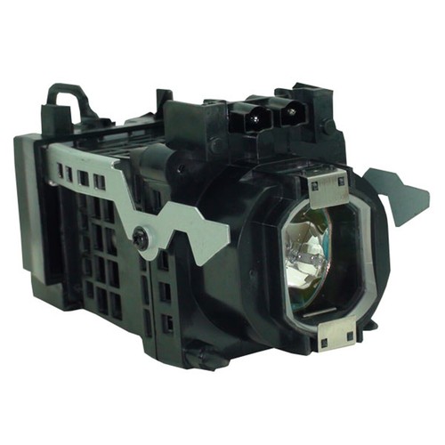 Repuesto de lámpara de TV Lutema para Sony KF-50E201A - Imagen 2 de 18