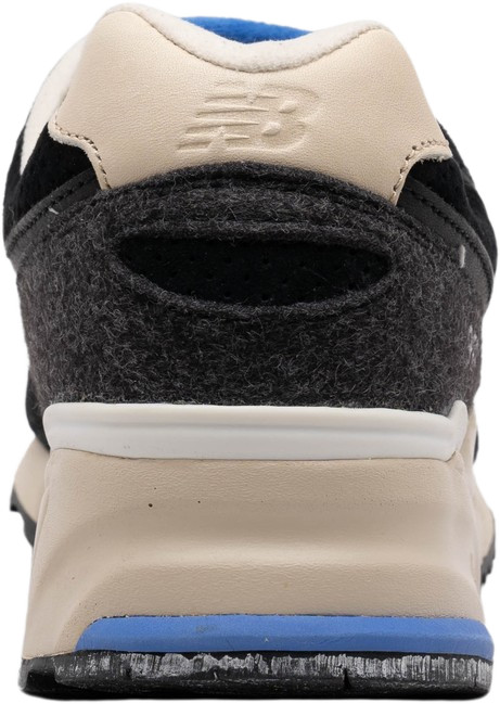 New Balance 999 Wooly Mommoth for Sale | Authenticity Guaranteed  