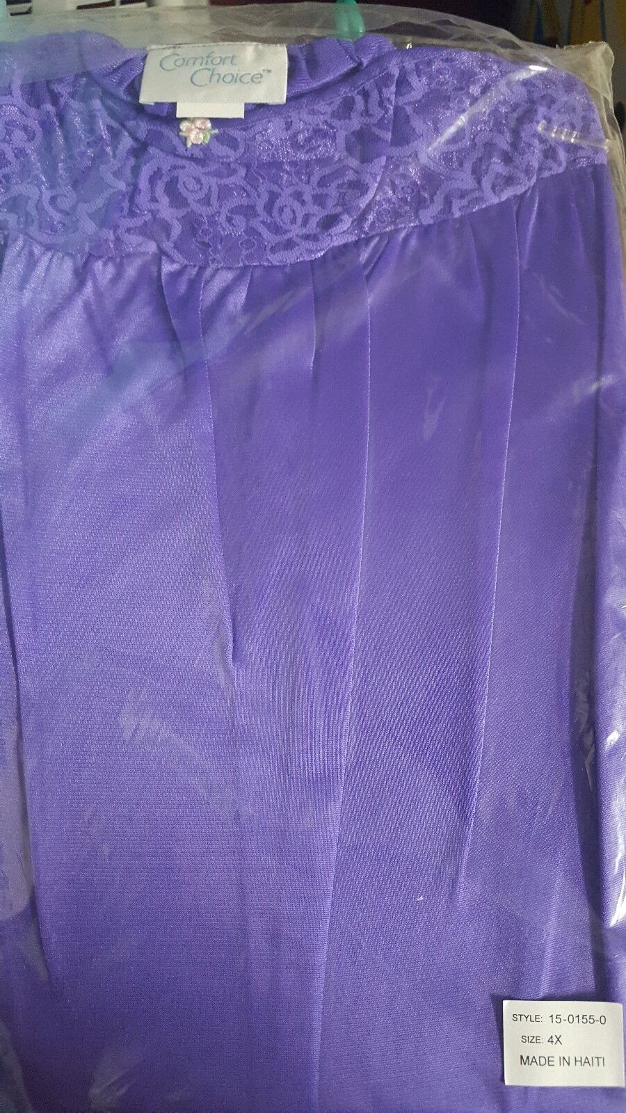 Picture 5 of 6