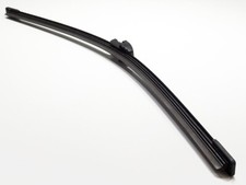 für VW Transporter V Bus 7EB 7EJ 7HB 7HJ 2003-2015 Heck-Scheiben-Wischer hinten