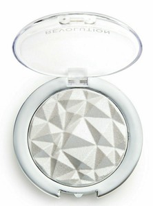 makeup revolution precious stone highlighter