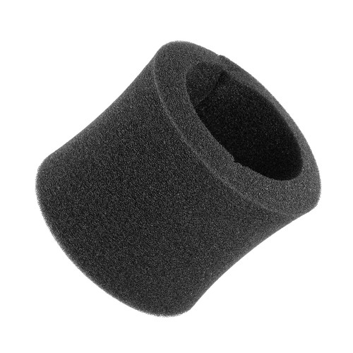 Air Filter for Honda XR80R XR100R 1985-2003 - Picture 7 of 7