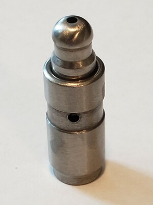 良好　送料込　Lifter Puller Fiestas+Fiascos Engine Valve Lifter Stock Hydraulic Lash Adjuster Fits Ford
