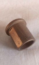 MTD 741-0577 Flanged Bushing NOS OEM