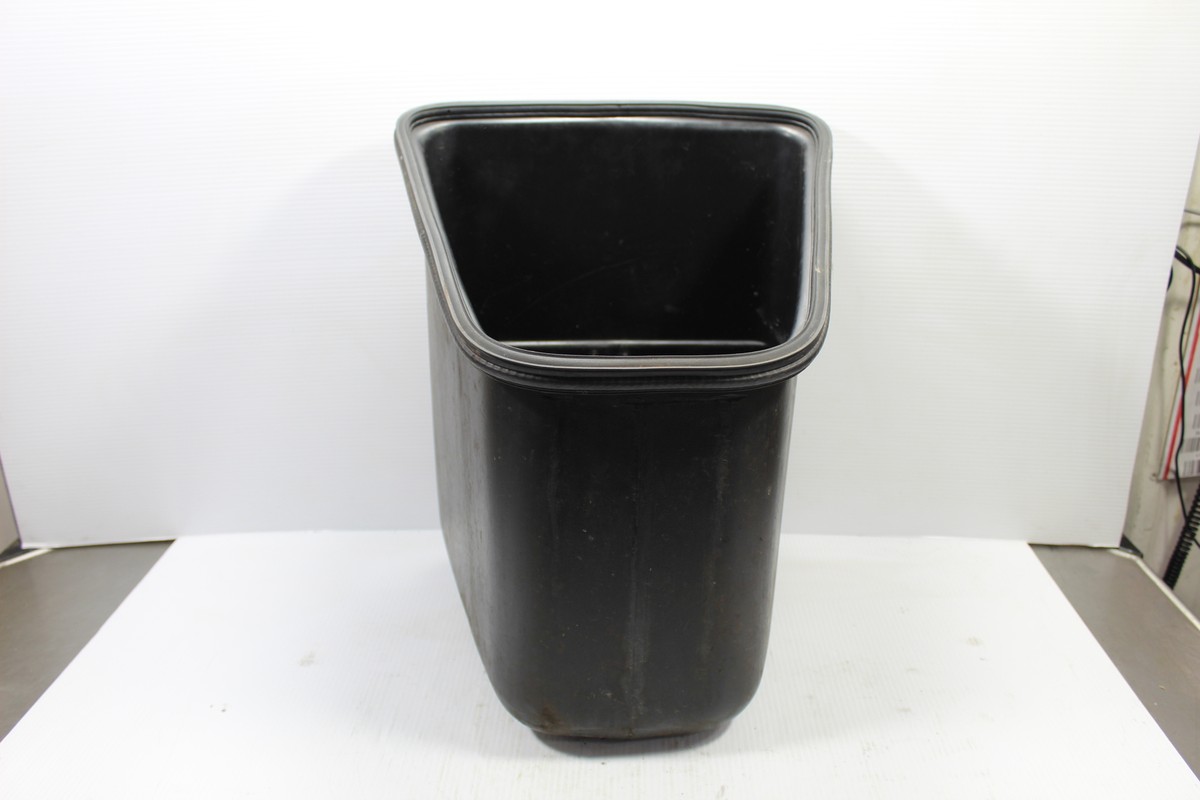 Tigershark Ts640 Ts770 Ts770l Ts770r Front Storage Compartment Box
