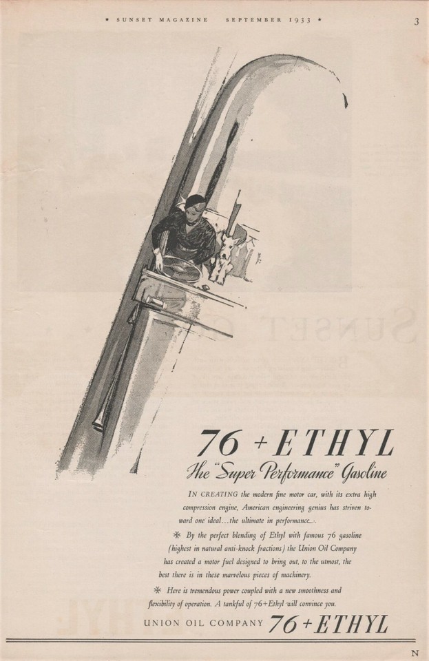 s-l960.jpg