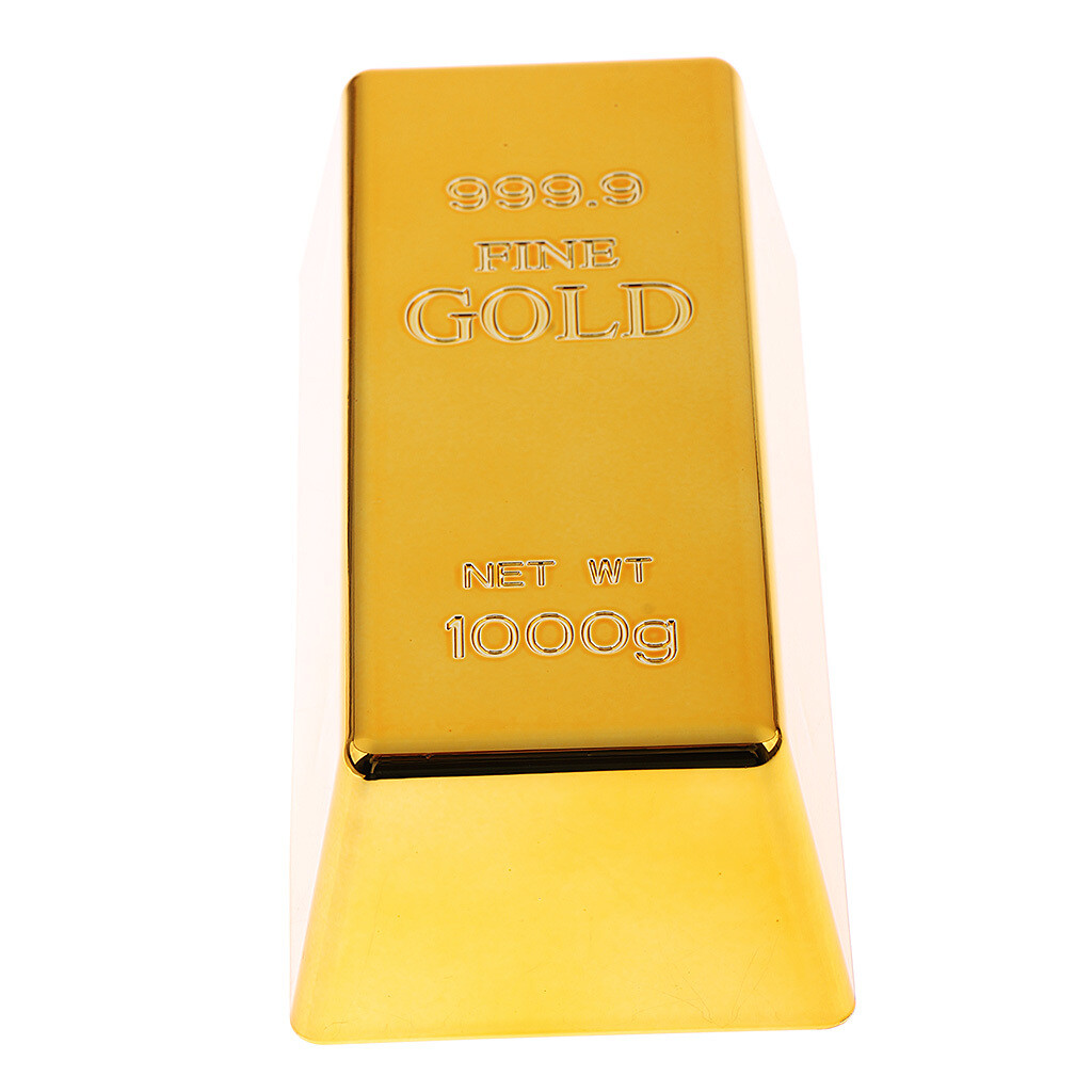 コレクション HUMAN MADE/GOLD BAR PAPERWEIGHT HUMAN MADE/GOLD