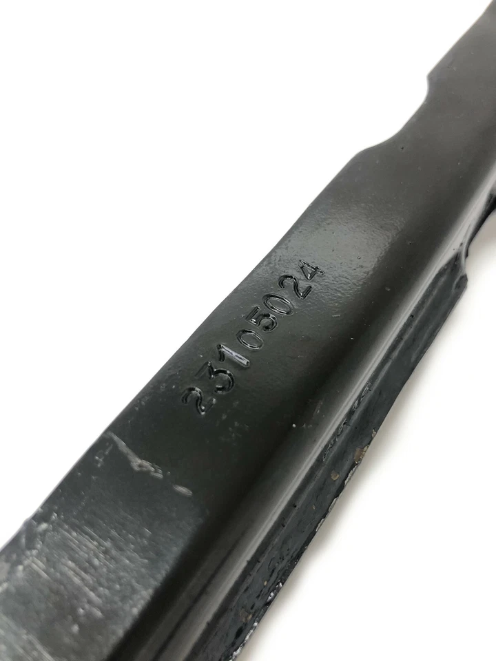 Cadillac ATS CTS 2014-2019 suspensión brazo de control superior genuino GM 23105024 Foto 3 de 4