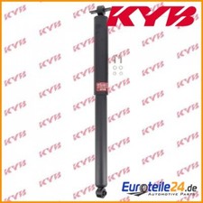 Stoßdämpfer Excel-G KYB 344269 Hinterachse für FORD USA