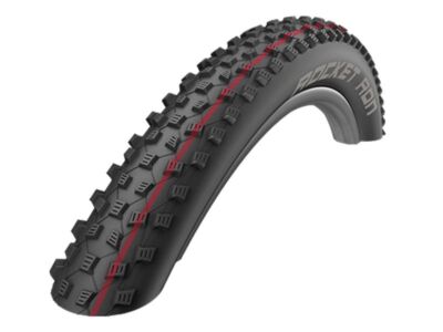 Schwalbe Rocket Ron MTB-Faltreifen Evolution Line Addix Speed E-25  54-622