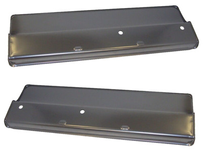 1967 1968 1969 1970 1971 1972 CHEVY GMC TRUCK LH RH DOOR GLASS SETTING 1967 1968 1969 1970 1971 1972 CHEVY GMC TRUCK LH RH DOOR GLASS SETTING