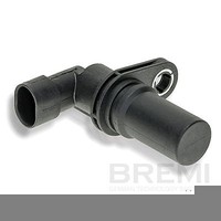 Bremi 60203 Impulsgeber, Kurbelwelle FüR Alfa Romeo Chevrolet CitroËN