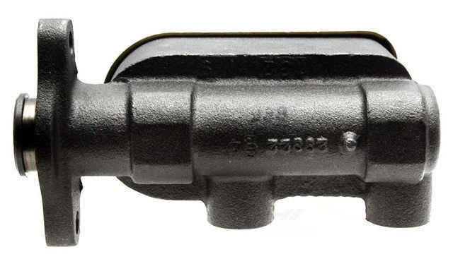 Cilindro maestro de freno para Ford Mustang II 1974 RAYBESTOS Foto 2 de 4