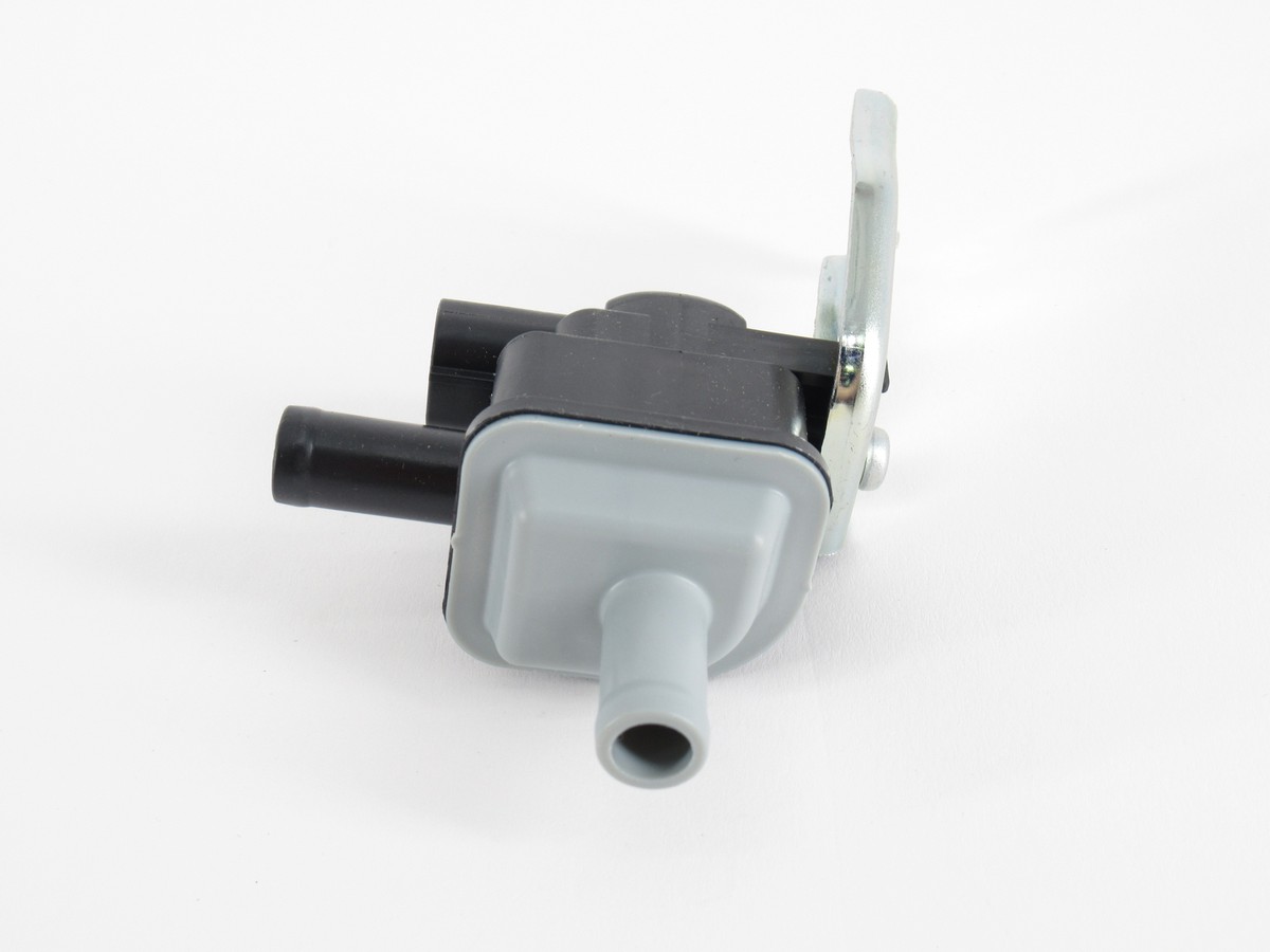 Genuine OEM Toyota 25860-37020 Vacuum Switching Valve Assembly