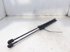 Verin de hayon / de capot Mitsubishi CARISMA
