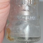 Picture 14 of 19