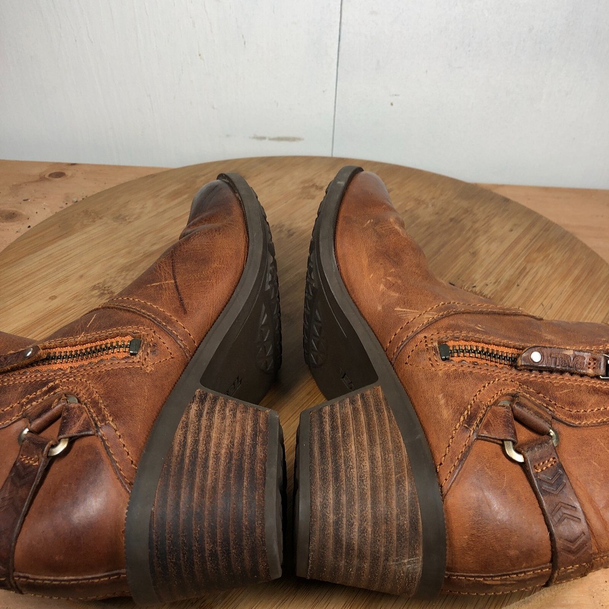 しょうTEVA 31912902_61511332_600.jpg