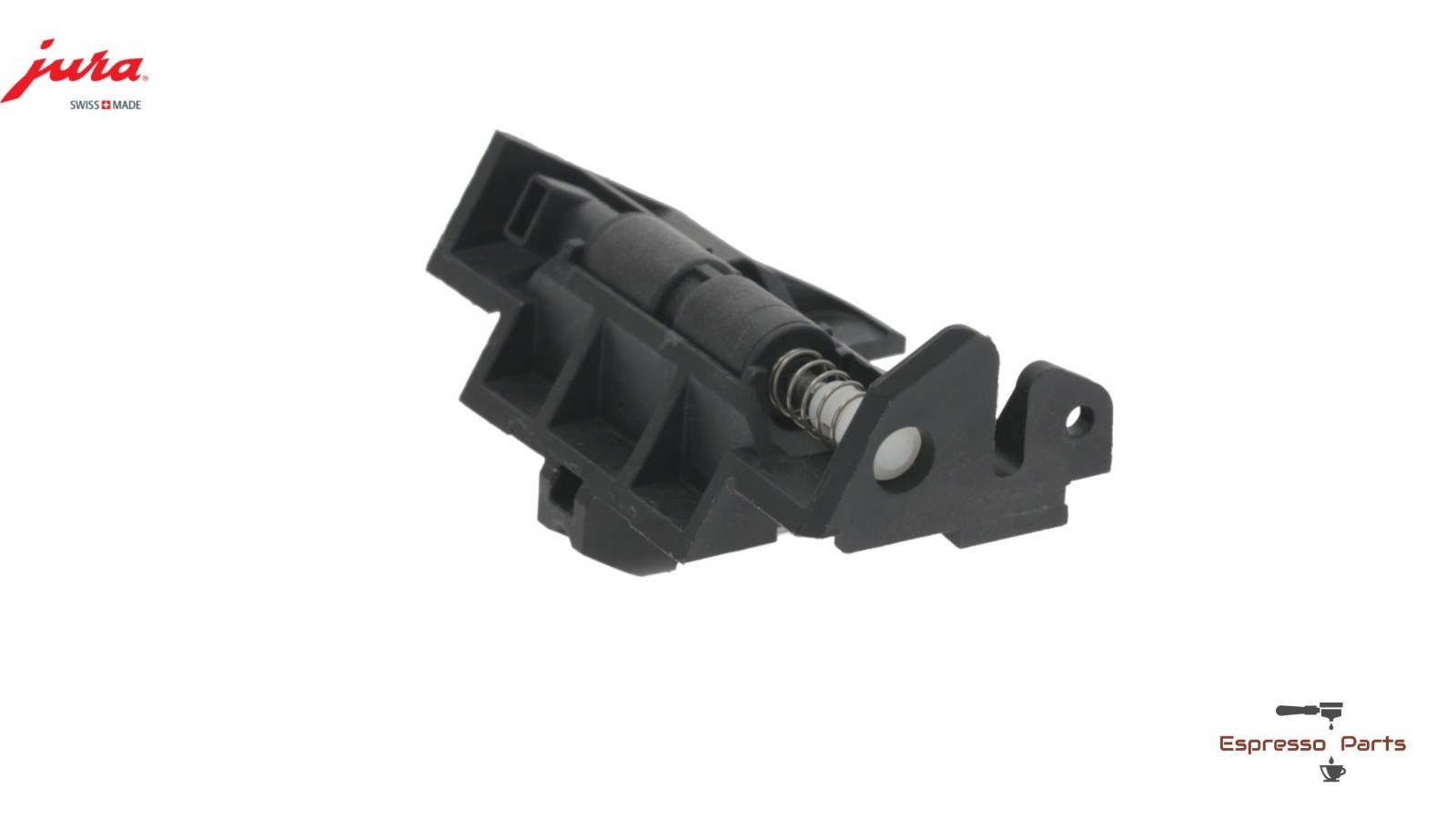 Jura Drain Valve for Brewing Unit for Impressa E F/S x Series - 63577