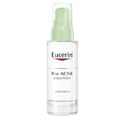 best moisturizer for makeup