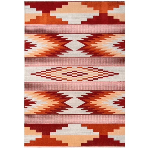 Extra Large Area Rugs Traditonal Mandala and Modern Abstract Design Runners - Picture 24 of 64