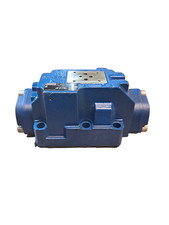 BOSCH, REXROTH, R901225800, R900605445V, PILOT-OPERATED, DIRECTIONAL, VALVE -