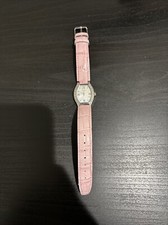 Mercedes-Benz Women Wristwatches for sale | eBay display picture 3