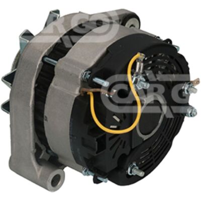 Drehstromgenerator HC-CARGO 111397